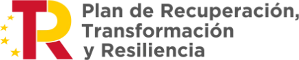 Plan de Recuperación, Transformación y Resiliencia